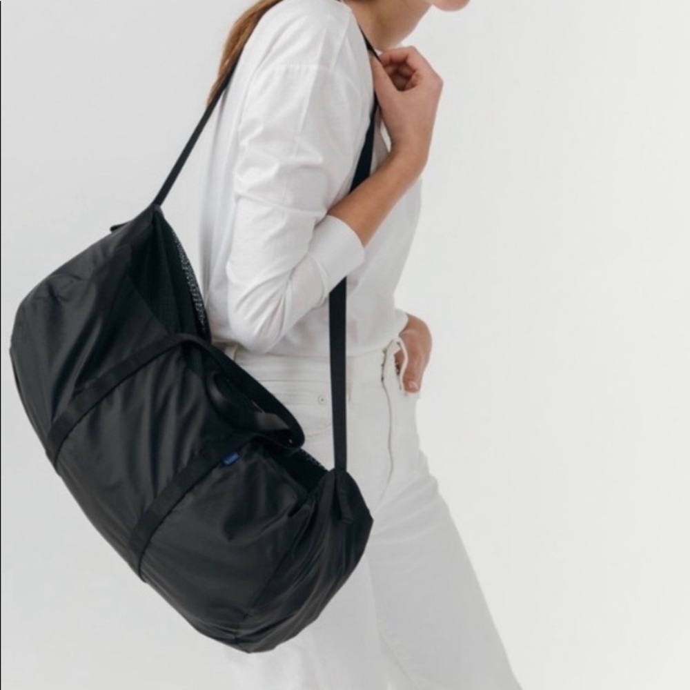 Baggu Sport Duffle